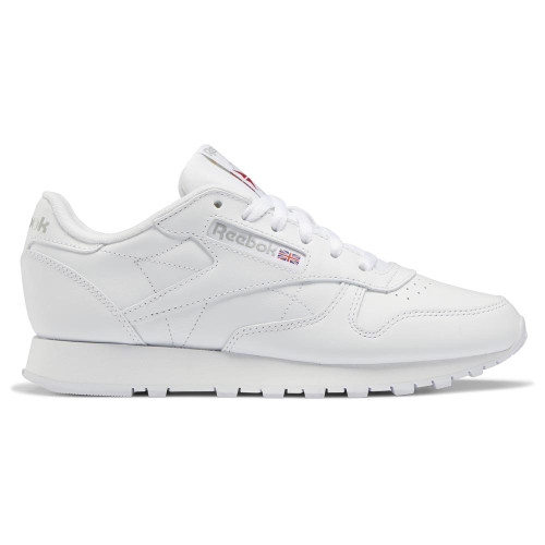 Reebok Classic Leather